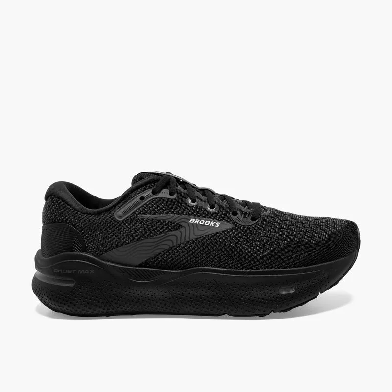 Brooks-Women-Walking-Shoes-Black-Black.webp