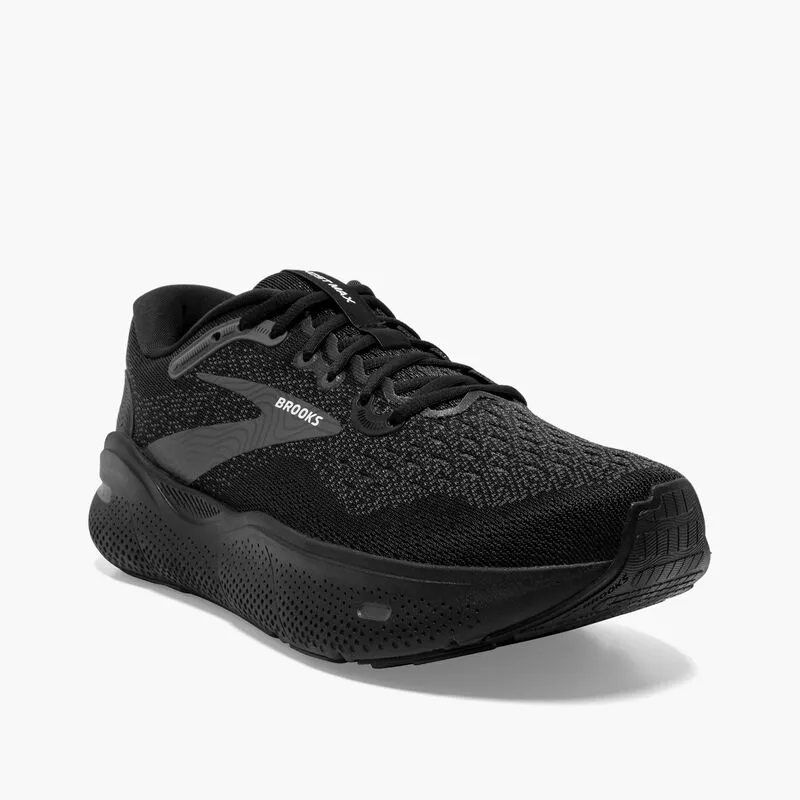 Brooks-Women-Walking-Shoes-Black-Black_1.webp