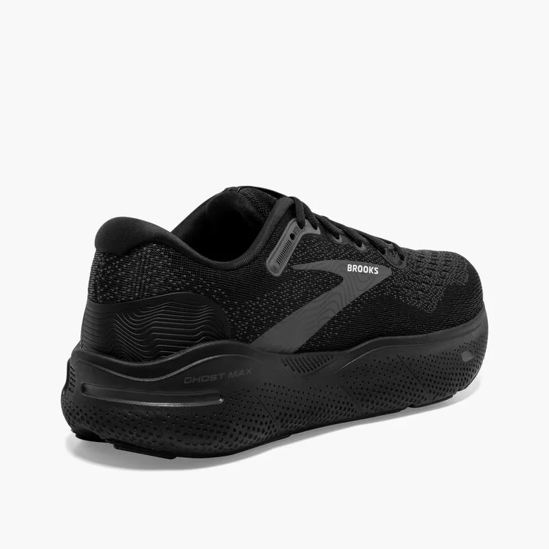 Brooks-Women-Walking-Shoes-Black-Black_4.webp