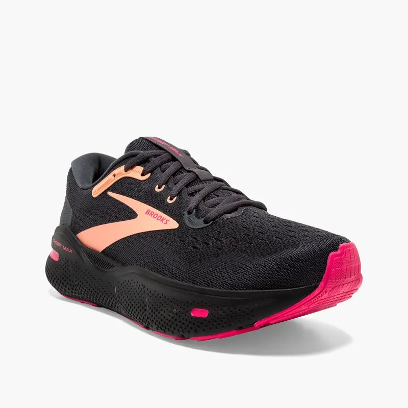 Brooks-Women-Walking-Shoes-Black_1.webp
