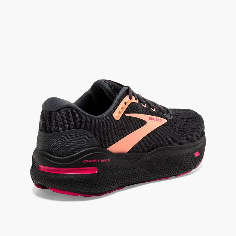 Brooks-Women-Walking-Shoes-Black_4.webp