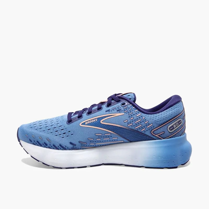 Brooks-Women-Walking-Shoes-Blue-Coral-White_3.webp