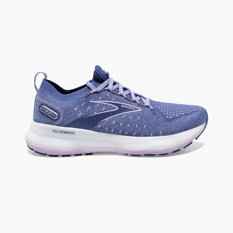 Brooks-Women-Walking-Shoes-Blue-Purple-White.webp