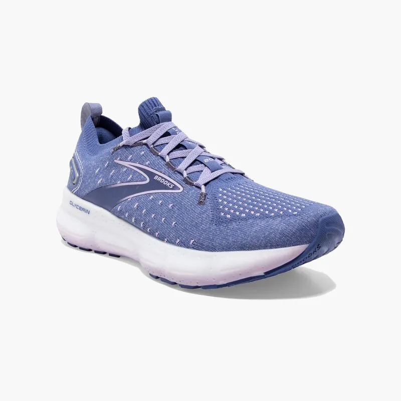 Brooks-Women-Walking-Shoes-Blue-Purple-White_1.webp