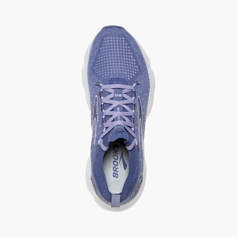 Brooks-Women-Walking-Shoes-Blue-Purple-White_2.webp