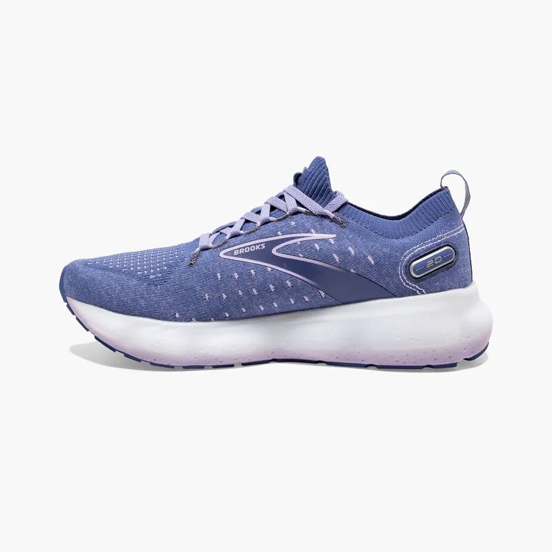 Brooks-Women-Walking-Shoes-Blue-Purple-White_3.webp