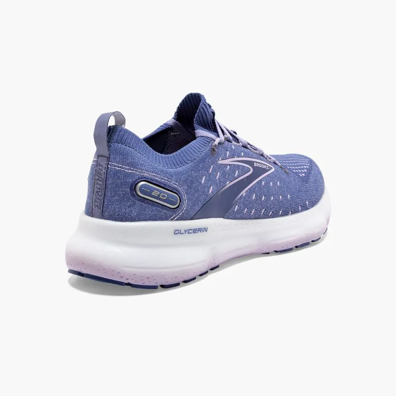 Brooks-Women-Walking-Shoes-Blue-Purple-White_4.webp