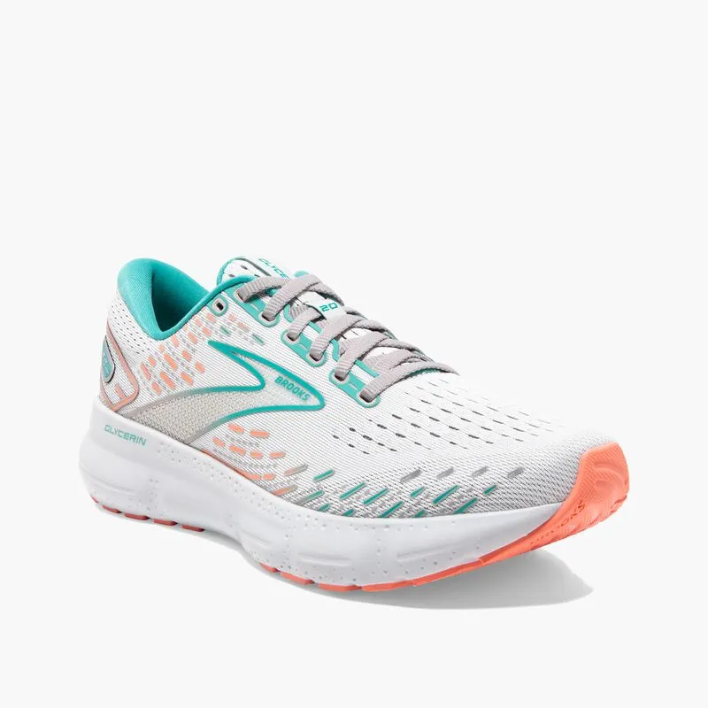 Brooks-Women-Walking-Shoes-Coral_1.webp