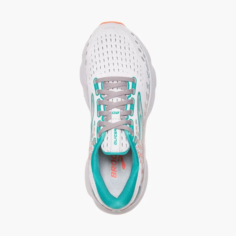 Brooks-Women-Walking-Shoes-Coral_2.webp