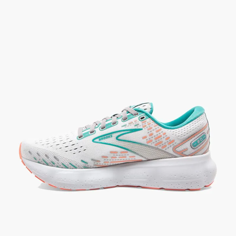 Brooks-Women-Walking-Shoes-Coral_3.webp