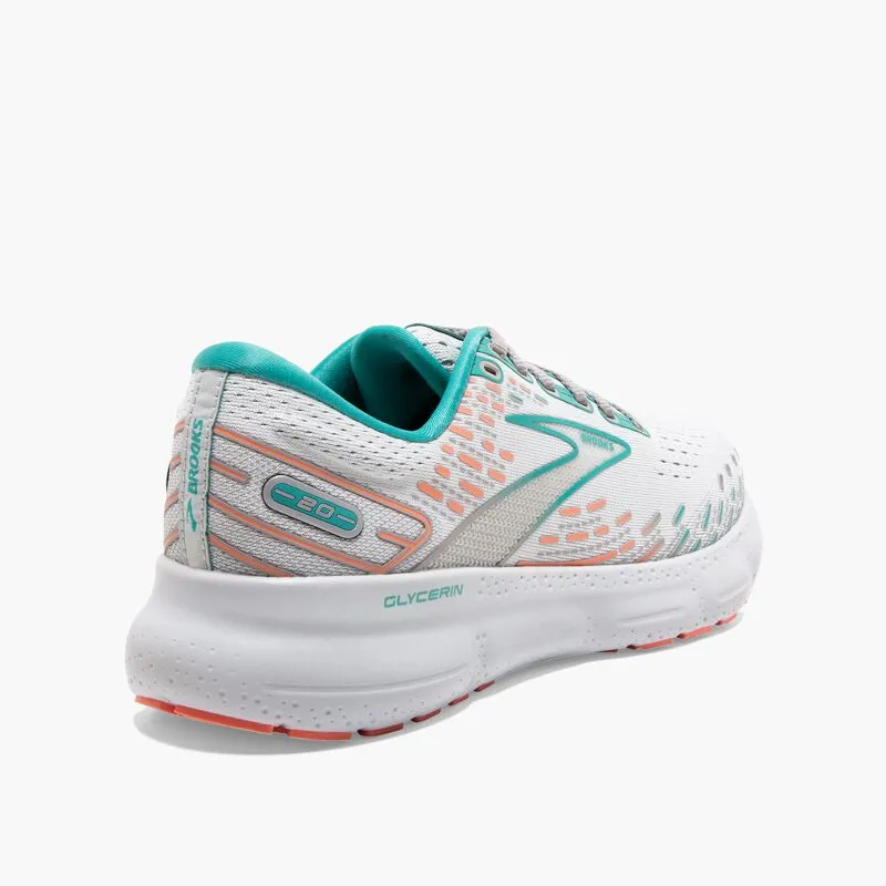 Brooks-Women-Walking-Shoes-Coral_4.webp