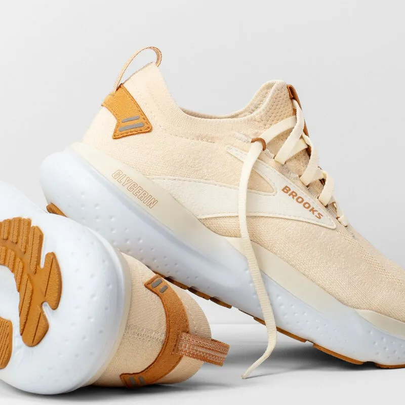 Brooks-Women-Walking-Shoes-Cream_1.webp
