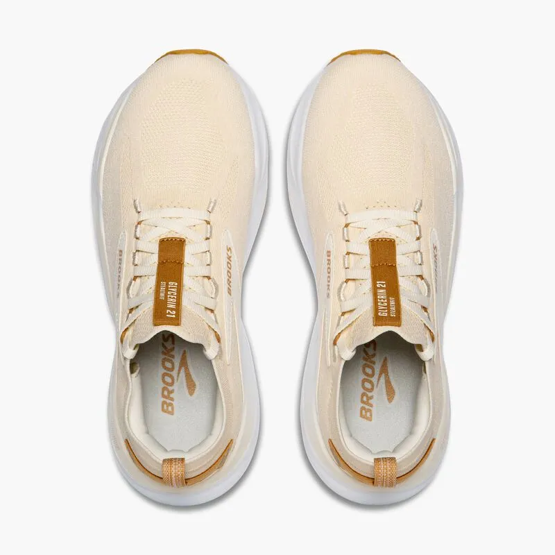 Brooks-Women-Walking-Shoes-Cream_3.webp