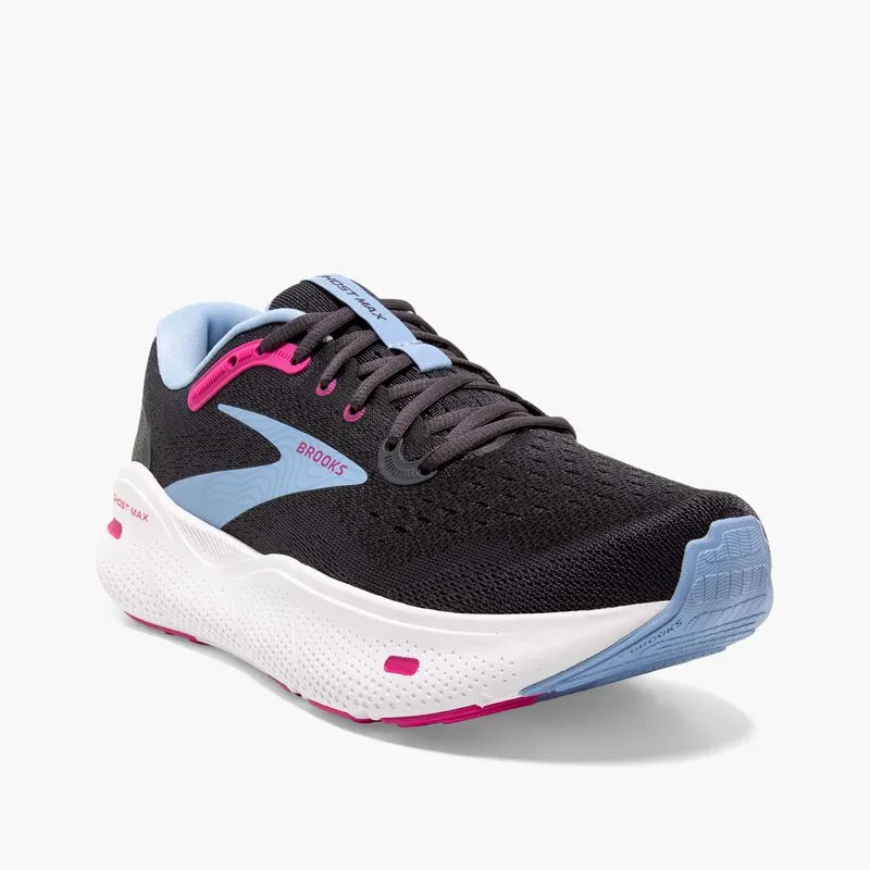 Brooks-Women-Walking-Shoes-Purple-Rose_1.webp