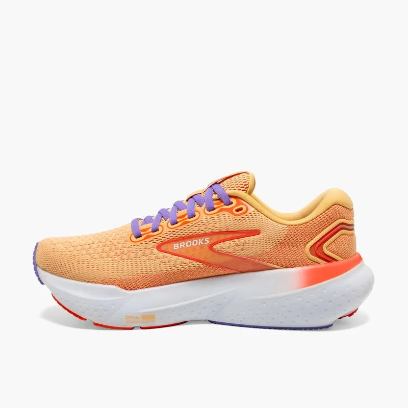 Brooks-Women-Walking-Shoes-Purple_3.webp