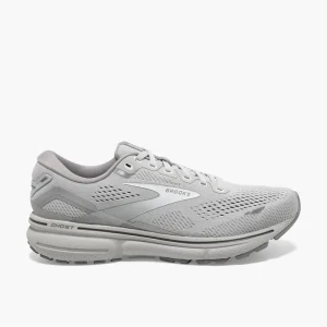 Brooks Trail Running Shoes Divide 4 White