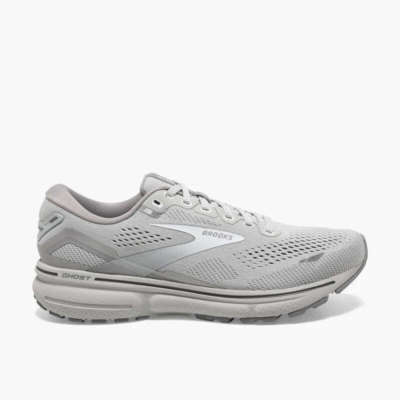 Brooks-Women-Walking-Shoes-White.webp