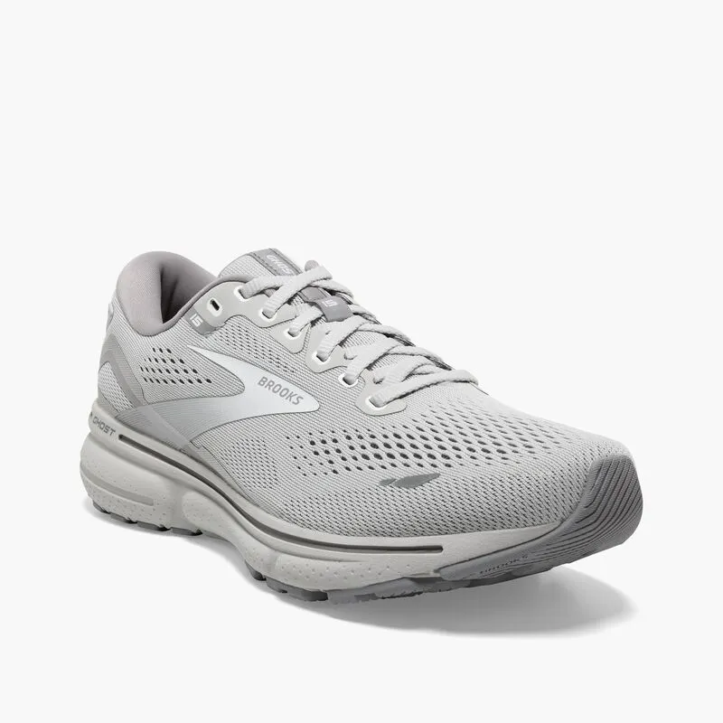 Brooks-Women-Walking-Shoes-White_1.webp