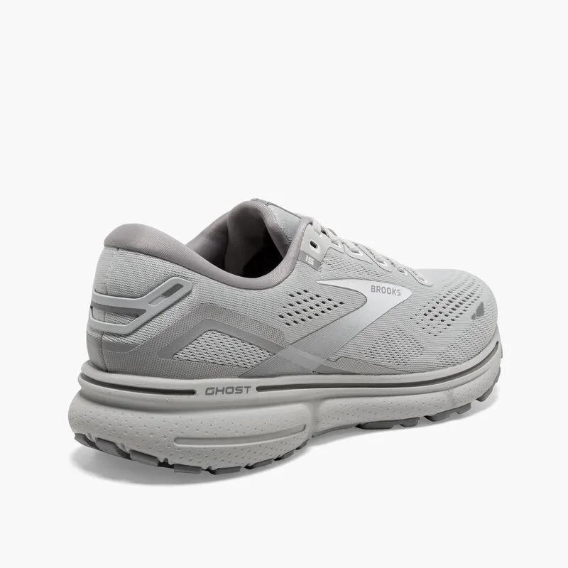 Brooks-Women-Walking-Shoes-White_4.webp